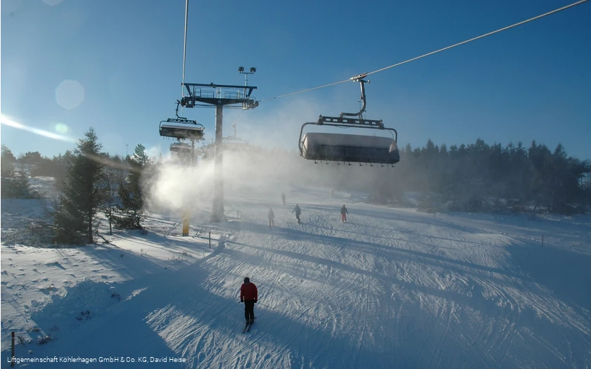 k1-sesselbahn-piste.jpg