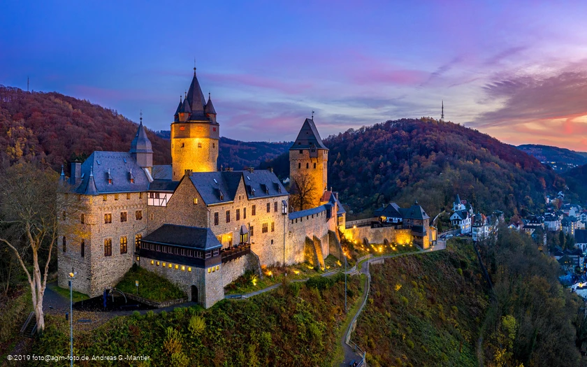 Burg Altena - Drohnenfoto 2 Andreas Giesbrecht-Mantler.jpg