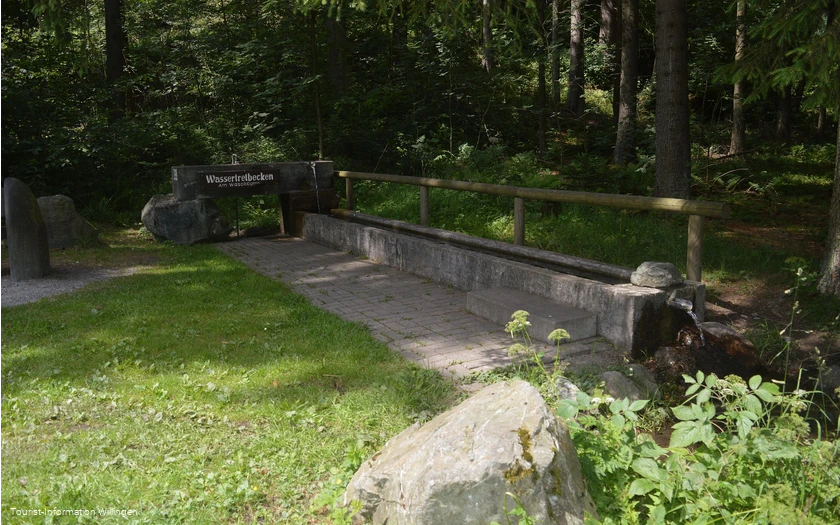 kneippanlage-waschkump1 c) tourist-information-willingen.jpg