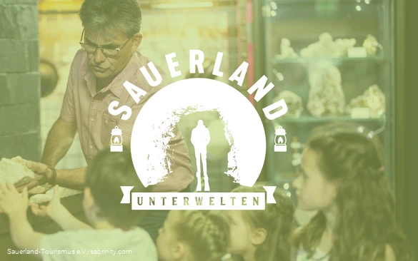 ST_Platzhalter für Führungen