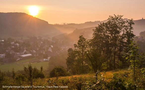 Golddorfroute Oberkirchen 2 Schmallenberg Sauerland Tourism Klaus peter kappest.png