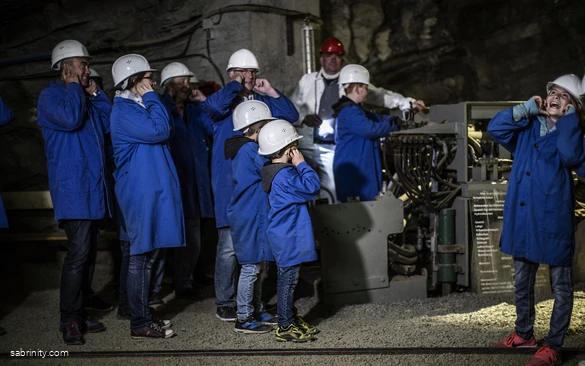 sabrinity_bergwerk079.jpg