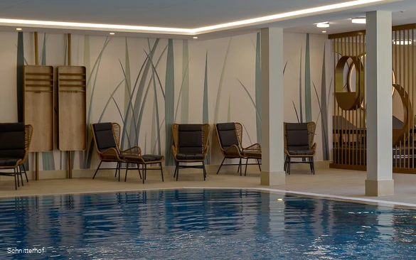 schnitterhof-spa-indoorpool.jpg
