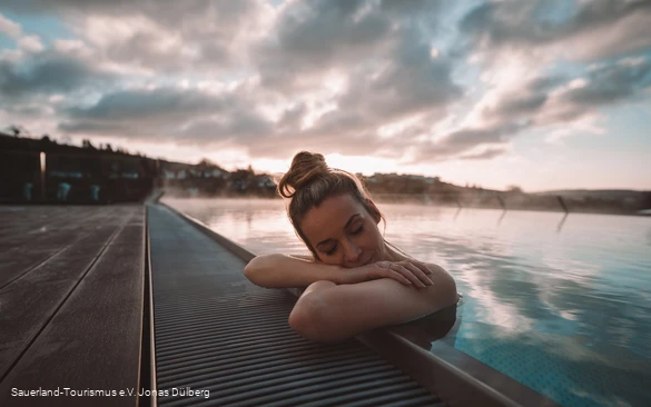 Wellness Sauerland e.V. Jonas Dülberg.png