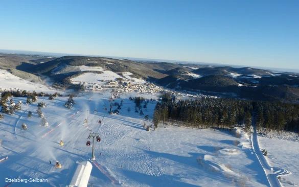 Willingen ski resort_view from the Ettelsberg tower Willingen.JPG