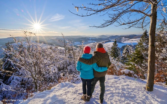 Sauerland Tourismus e.V. - Klaus Peter Kappest.png