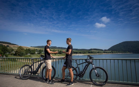 sabrinity_diemelsee018.jpg