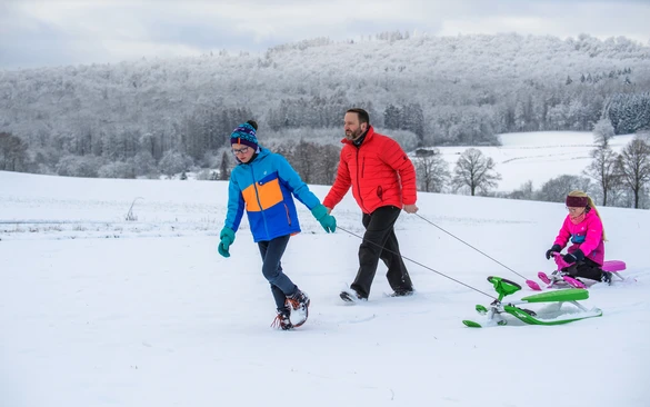 Sleeën Sauerland Tourismus e.V. - Klaus Peter Kappe.png