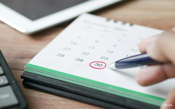Calendar of events.jpg Calendar of events.jpg