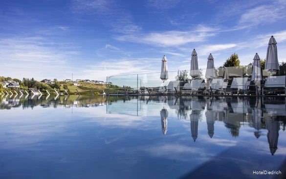 Hotel-Diedrich-Infinitypool-FotoHotelDiedrich.jpg