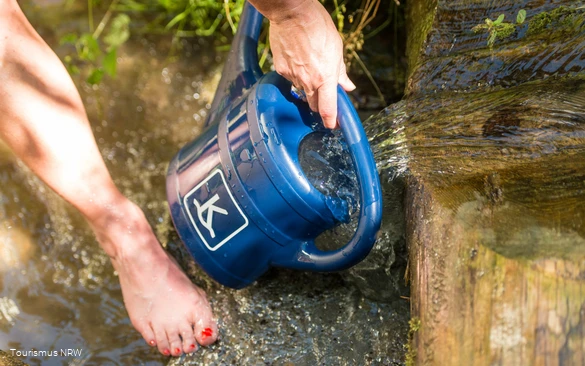 Kneipp Tourismus NRW.png