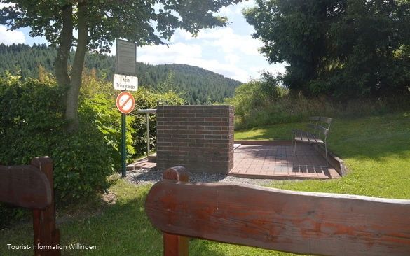 kneippanlage-neerdar1 c) tourist-information-willingen.jpg