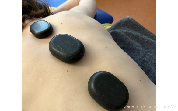 Naturpraxis Holtdirk