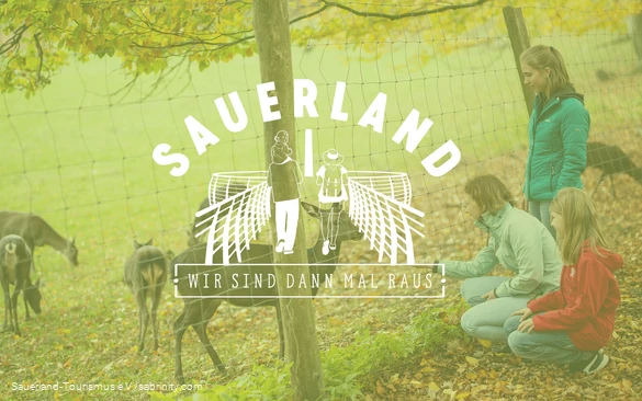 ST_Platzhalterbild für Ausflug