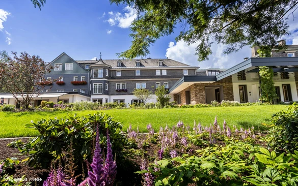 Jagdhaus Wiese - Exterior view - additional 5th photo.jpg