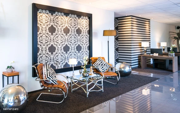 OP 21 salinenparc Lobby.jpg