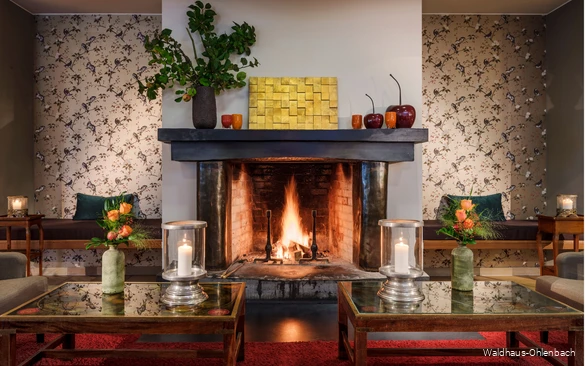Waldhausen-Ohlenbach-fireplace-lobby-photo-hotel.jpg