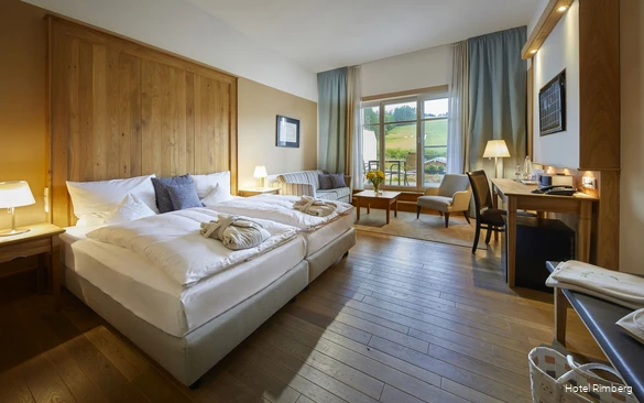 Hotel-Rimberg-Zimmer-FotoHotel.jpg