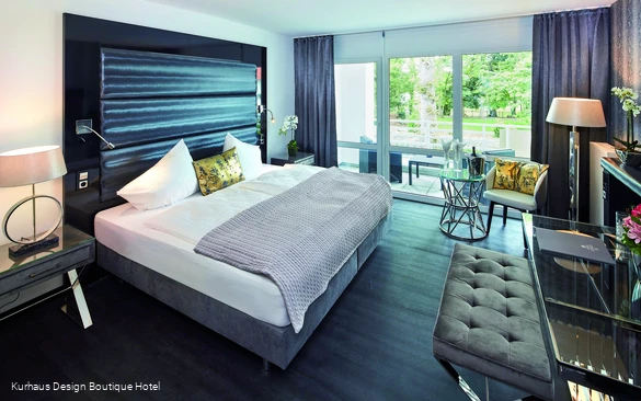 KURHAUS 4.jpg