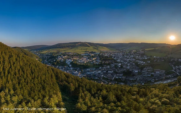 Panorama Willingen, Fotograf Maik Julemann, c) Tourist-Information Willingen.jpg