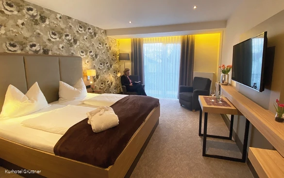 Kurhotel Grüttner Doppelzimmer_NEU.jpg