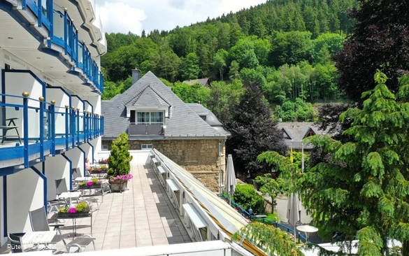 Terrace Waldblick Rüters Parkhotel c) Rüters Parkhotel.jpg