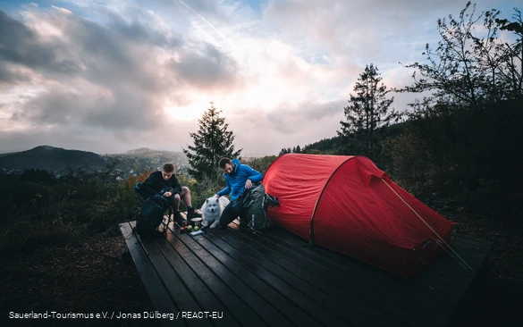 Wandelen & trektochten rond Hallenberg.jpg