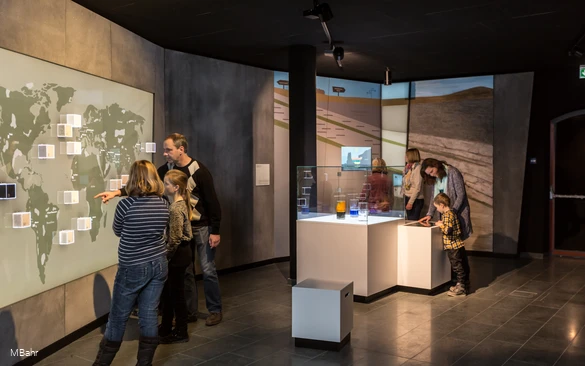 Westfaelische Salzwelten_MBahr.jpg