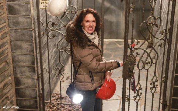 1I4A6866, copyright Susanne Müller, fotograaf Anja Estepp.jpg