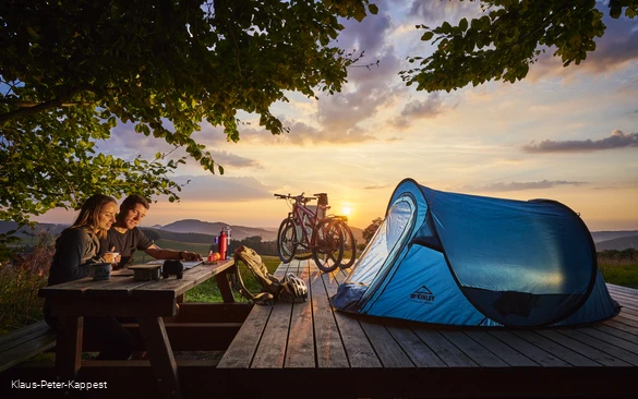 TrekkingparkSauerland.jpg