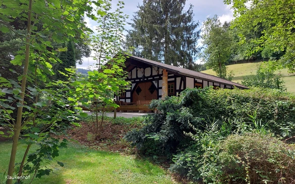 Klaukenhof3.jpg