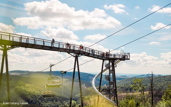 56 - PANOBRÜCKE_EK-56.jpg