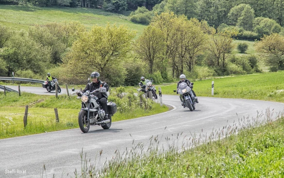 Die Grenzland-Tour (Sauerland-Tourismus e.V. - Steffi Rost).jpg
