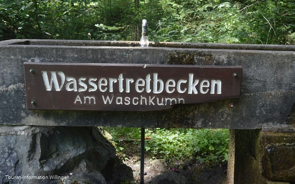 kneippanlage-waschkump5 c) tourist-information-willingen.jpg