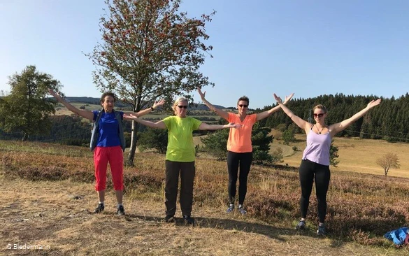 Forest bathing-IMG_6294 (Photo G.Biedermann).jpg