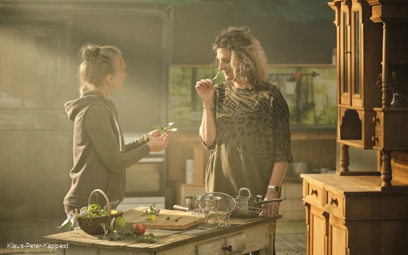 KPK1390118_Klaus-Peter Kappe.jpg