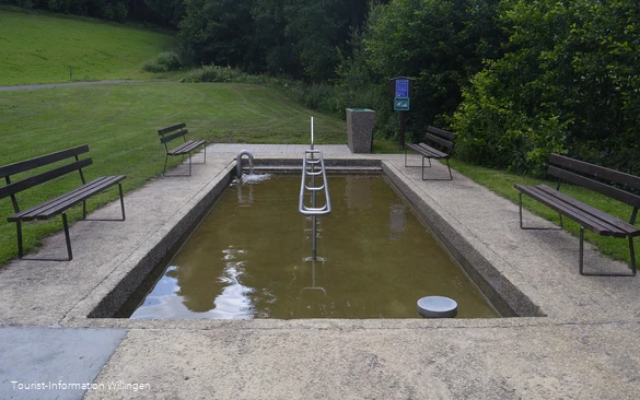 kneippanlage-eimelrod4 c) tourist-information-willingen.jpg.jpg