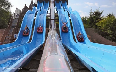 Wellenreiter-1_©PanoramaPark Wildpark.jpg