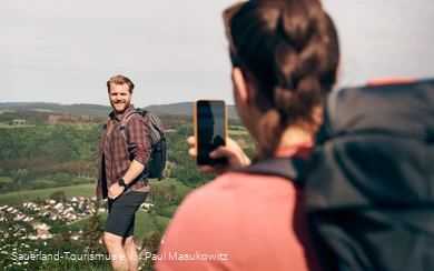 Winterberger Hochtour2.png