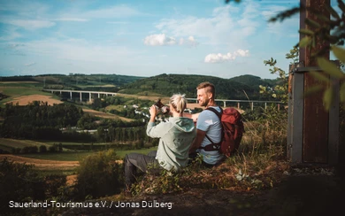 Bestwig Panorama Trail 3.png