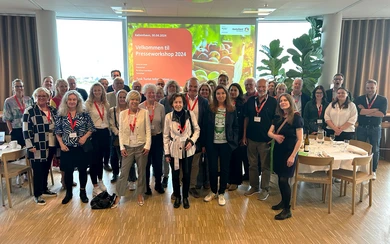 PI_Reclame voor de inspirerende buitenregio van Duitsland.jpg