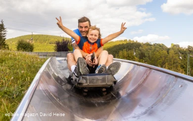 Rodelbahn Quadrat edlake.de  David Heise.jpg