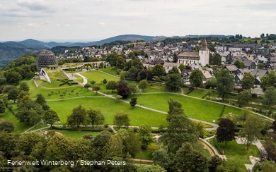 WINTERBERG_AUGUST_2023_TEIL1_STEPHANPETERSDESIGN.DE-073, Kurpark Luftaufnahme.jpg
