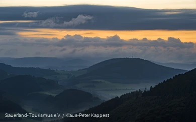 Aussicht Sauerland.jpg