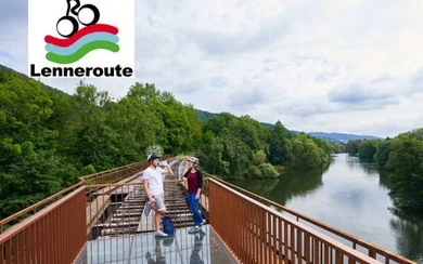 lenneroute-teaser_front_large.jpg