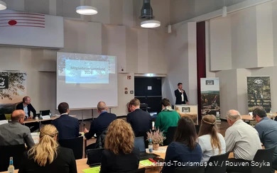 PI_Membership meeting 2024.jpg