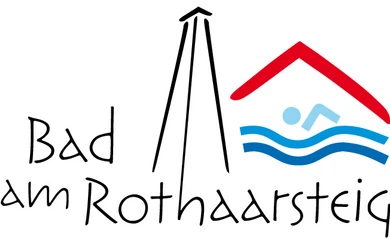 Bad am Rothaarsteig-logo.jpg