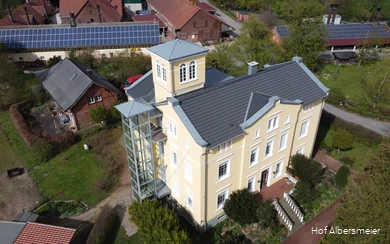 Hof Albersmeier.JPG