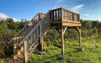 Aussichtsplattform ©Jan Riecke.jpg