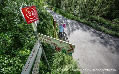 PI_Met de Fietsknoop app voor de perfecte fietstocht.jpg